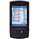 cell, i-mate ultimate 6150, mobile, phone